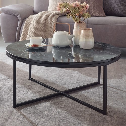 Finebuy design couchtisch - design,