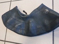  Schlauch für Reifen