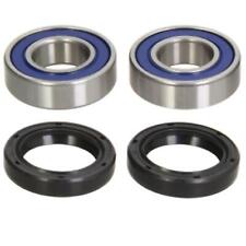 Radlager Satz vorne für KTM