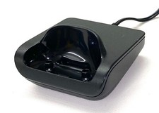 Gigaset Ladeschale für