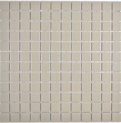 Mosaik schlamm matt keramik - mosaik,