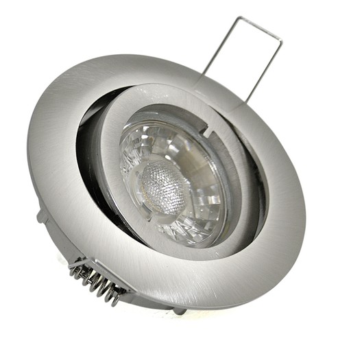 Led einbaustrahler - led,