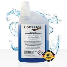 Coffeefair Milchschaumreiniger
