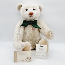 Steiff Teddybär Sebastian -