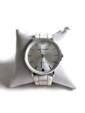 Große Armbanduhr von Dunlop