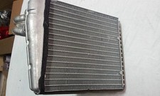 Wärmetauscher VW Golf 5(1K) VW CADDY 3 Eos Passat 3C Scirocco Tiguan 1K0819031