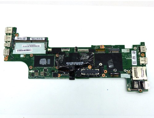 Lenovo thinkpad mainboard - lenovo,