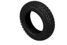 Reifen 4.0 - 10 Zoll für