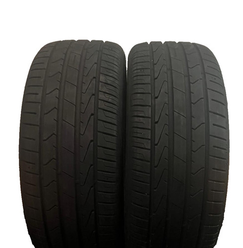 215 r17 91v xl - 2x,