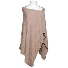 H&M Mama, Poncho, Größe: ONE