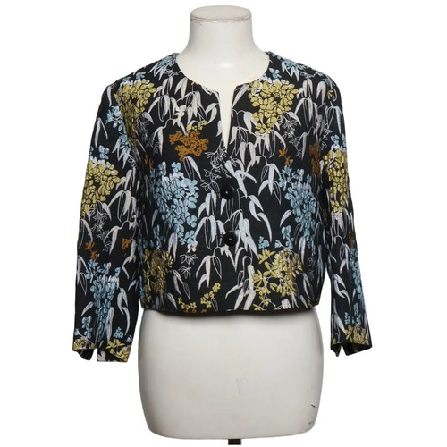 Fox bluse größe - fox's,, bluse,