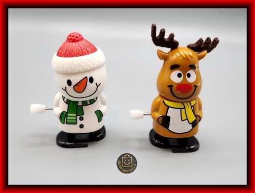 Weihnachten deko figuren - weihnachten,