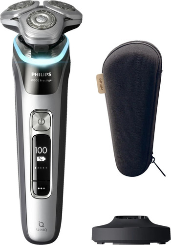 Philips xp9204 - philips, xp9204/10