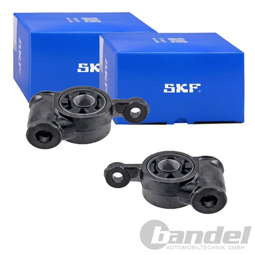 Skf querlenkerlager buchse - querlenkerlager,
