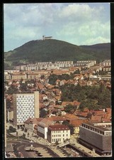 AK Suhl / Thür. Wald