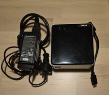 Mini PC Tarox Eco 44 G4 (Intel