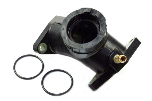 Ansaugstutzen chy für - chy-61,