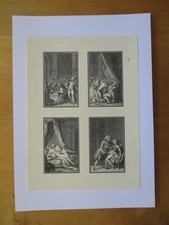 Art Painting, 18.Jh. (1778) -