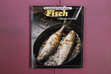 422023 Christian Teubner FISCH