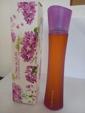 Parfum Eau De Toilette Spray