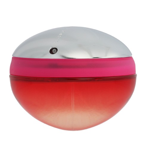 Paco rabanne ultrared eau - rabanne, de
