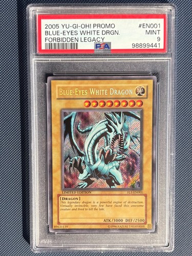 Blue eyes white - yu-gi-oh!, blue-eyes