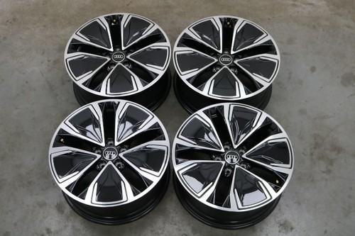 Neuwertig original 18 zoll - 18,