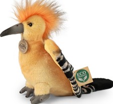 Ptak Dudek Stofftier 26cm