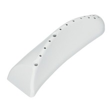 Original Candy Hoover