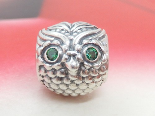 Original pandora funkelnde - original,