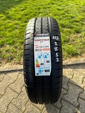 1x Hankook Vantra LT 225/70