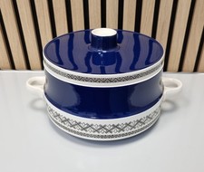 Villeroy & Boch Saphir