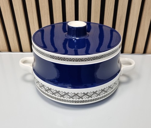 Villeroy boch saphir - villeroy,