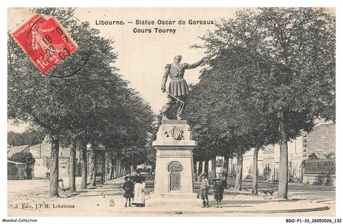 Bdop1 0067 libourne - bdop1-0067-33,