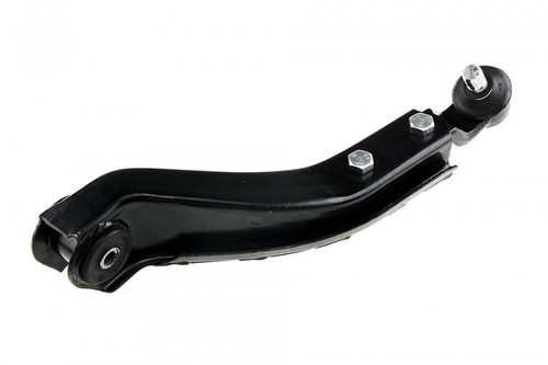Querlenker vorderachse opel - querlenker,