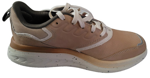 Keen wk400 damen wanderschuhe - damen,