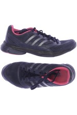 adidas Sneaker Damen
