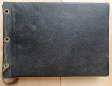 Haus der Wirtschaft. Der