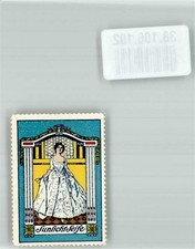 38106192 - 2000 Hamburg