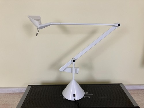 Lumina zelig schreibtischlampe - lumina,