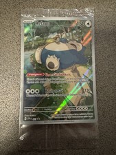 Relaxo - SVP 051 Black Star