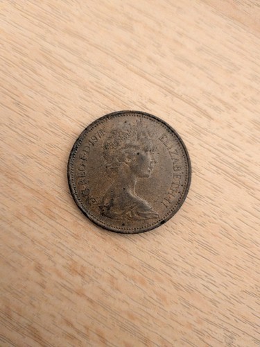 Historische sammlermünze 2 - historische,