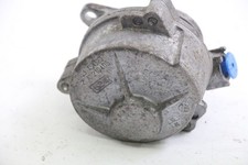 Vakuumpumpe Renault MEGANE 2 KM 8200123491 BOSCH 1.9 88 KW 120 PS Diesel 07-2005