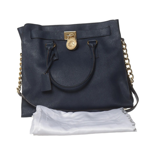 Michael kors umhängetasche - kors,,