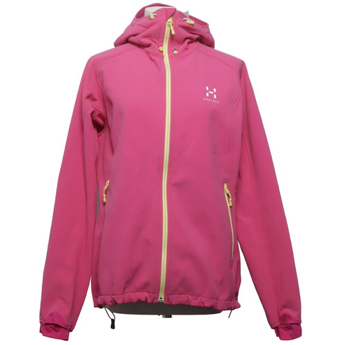 Haglöfs softshelljacke - haglöfs,,