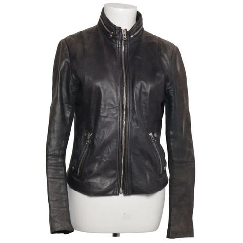 Gipsy bikerjacke damen - bikerjacke,,