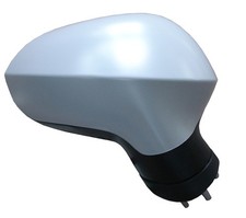 Spiegel rechts für Seat Ibiza