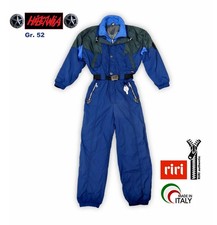 HIBERNIA Herren einteiliger