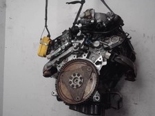 Motor RENAULT GRAND ESPACE 3