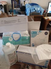 Häusliche Pflegehilfsmittel